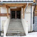 8 Pers - Pied Des Pistes A *