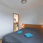8 Pers – Pied Des Pistes à Appartamento Morillon