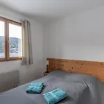 8 Pers – Pied Des Pistes à Appartamento *