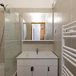 Appartamento 8 Pers – Pied Des Pistes à Morillon
