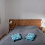8 Pers – Pied Des Pistes à Appartamento