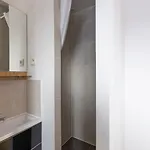 8 Pers – Pied Des Pistes à Appartamento