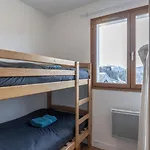 8 Pers – Pied Des Pistes à Appartamento Morillon